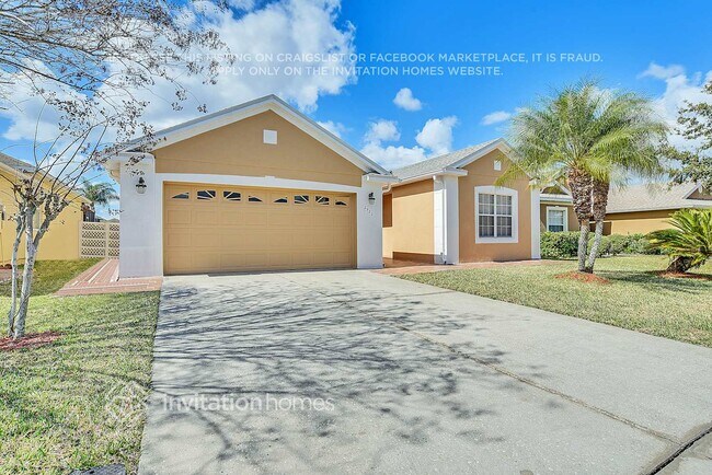 Foto del edificio - 2920 Willow Creek Ln