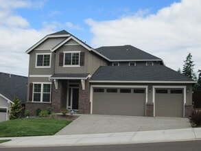 Building Photo - 2317 NW 41st Ave