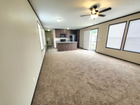 Building Photo - 9399 Wharf Dr