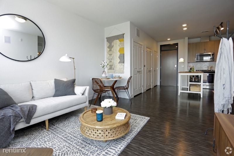 Foto principal - 3405 W 32nd Ave