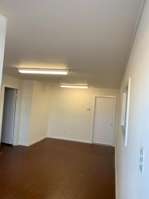 Foto del edificio - 2139 Baylor Dr