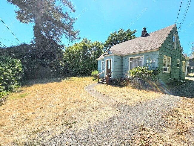 Foto del edificio - 2627 SE 115th Ave