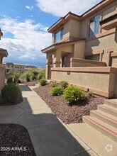 Building Photo - 42424 N Gavilan Peak Pkwy