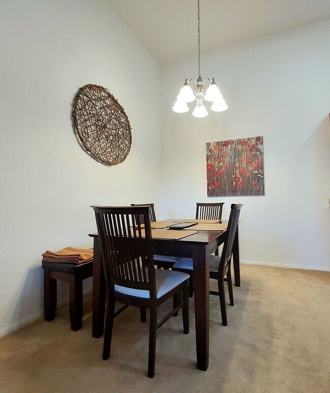 Foto del edificio - SOUTHWEST - SUNSET CLIFFS