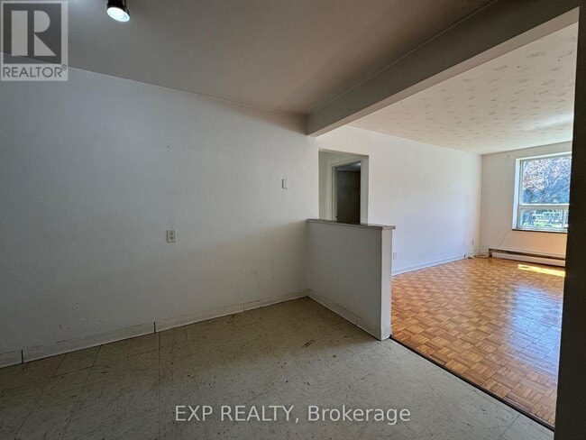 Building Photo - 6049 Culp St