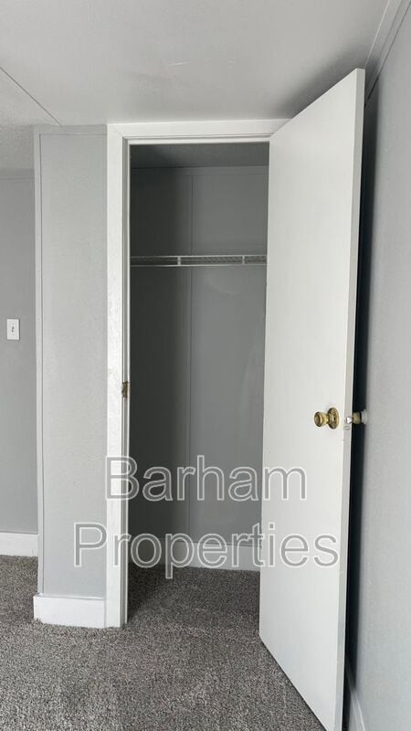 Building Photo - 4096 Farm to Market 1275
