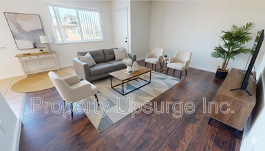 Building Photo - 1340 Hobart Dr