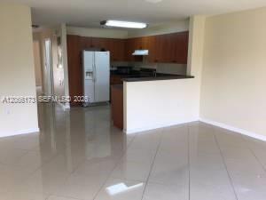 Foto del edificio - 12846 SW 31st St