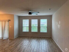 Building Photo - 3708 Evergreen Ridge Rd