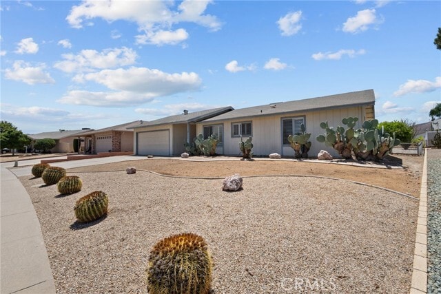 Building Photo - 27573 Grosse Point Dr