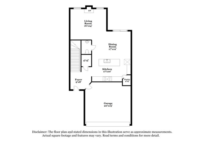 Building Photo - 1238 Spring Marsh Ct NE