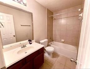 Building Photo - 25231 Florina Ranch Dr