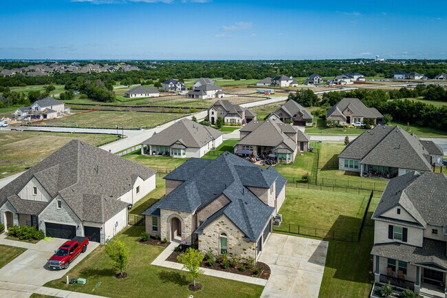 Building Photo - 2609 Johnson Ct