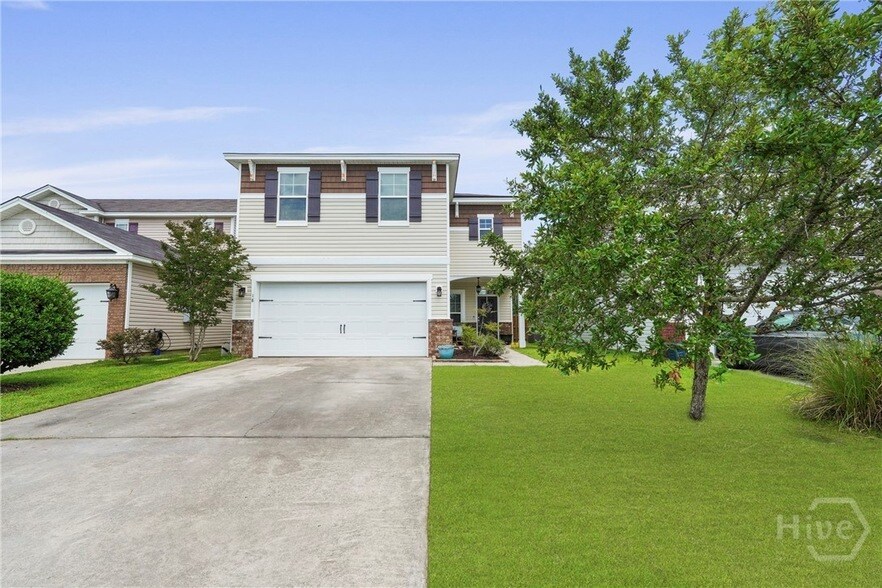 Foto principal - 18 Millwood Lake Dr