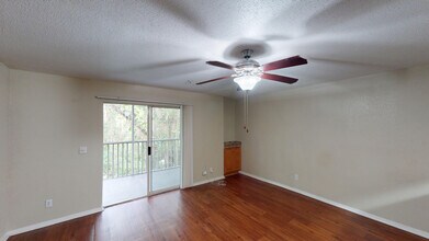 Interior Photo - Lotus Landing