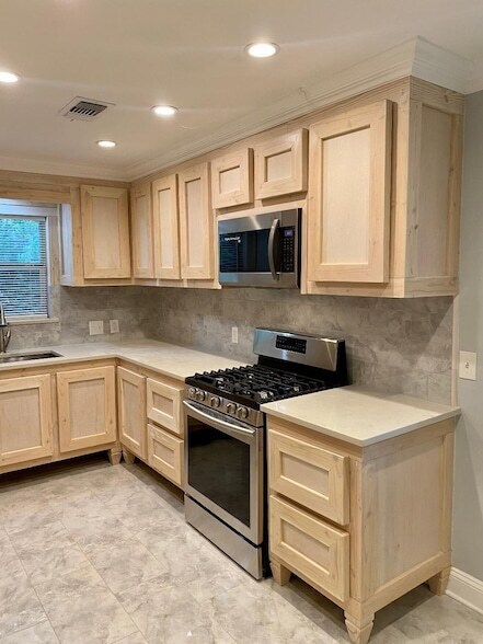 Foto del edificio - 4318 Weaver Rd