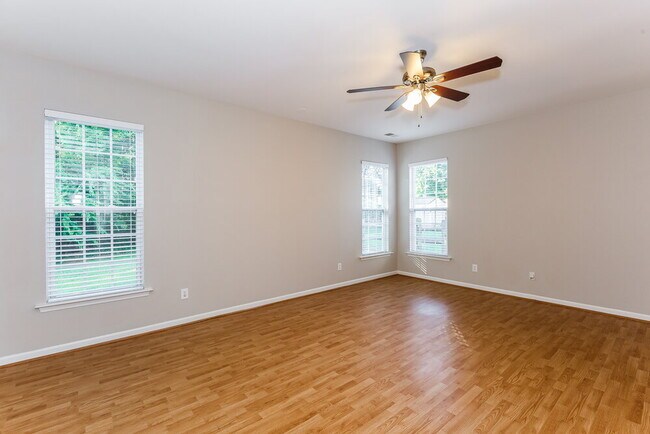 Foto del edificio - 13514 Planters Row Dr