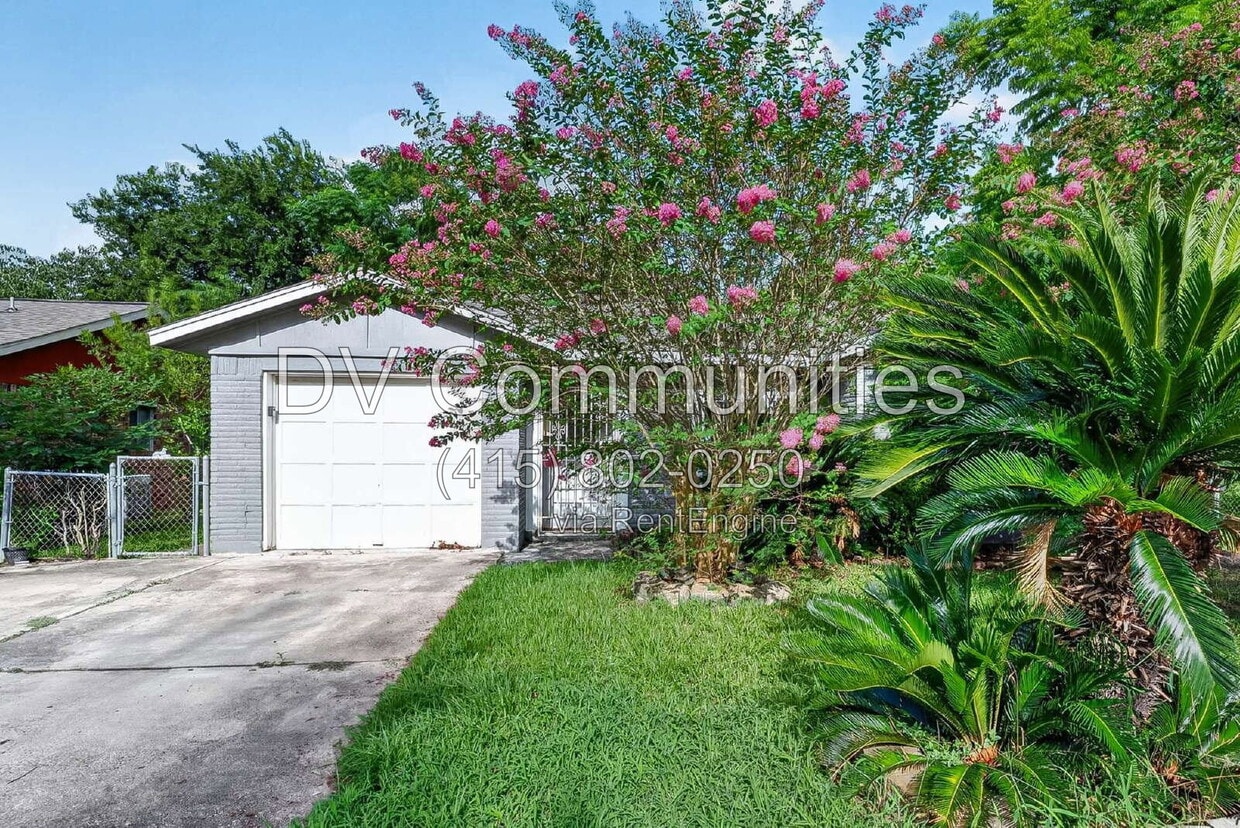 Photo - 12919 South Coast Drive