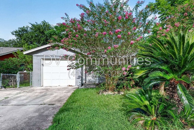 Photo - 12919 South Coast Drive House