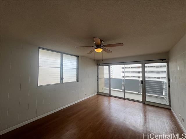 Foto del edificio - 802 Prospect St