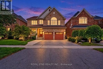 Building Photo - 3149 Gladish Grove