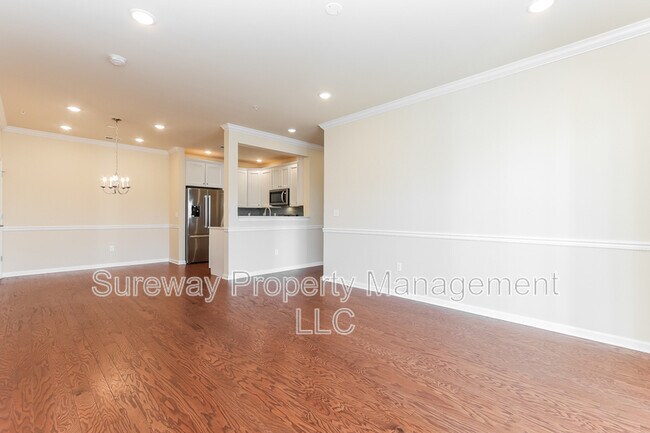 Foto del edificio - 5325 Palomino Ct