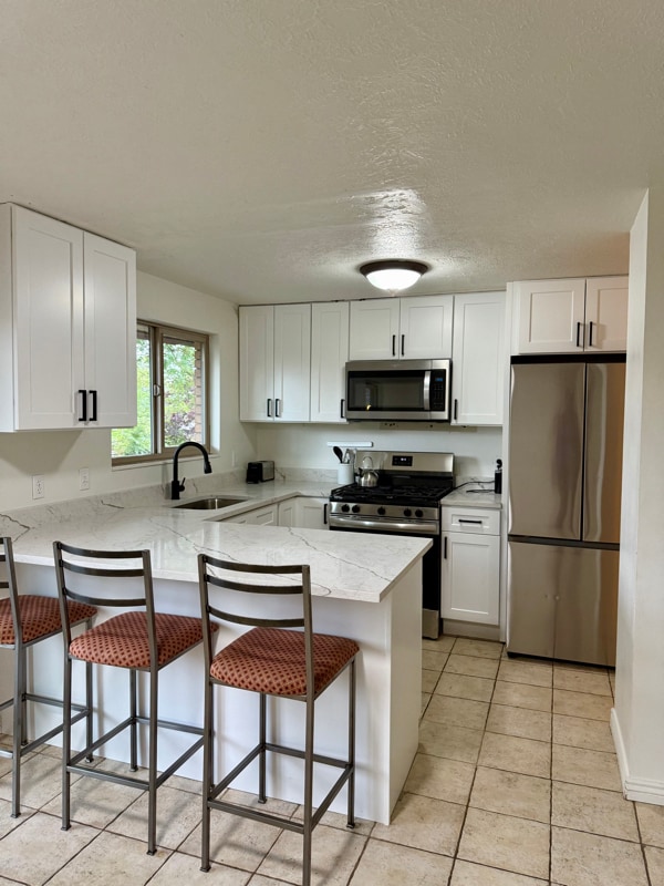 Building Photo - 12134 Mill Ridge Rd