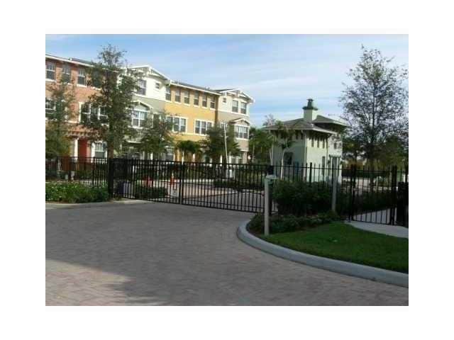 Building Photo - 447 Corte Madera Ln