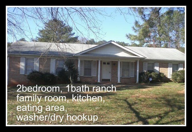 Photo - Tucker Valley 2690 - Dekalb