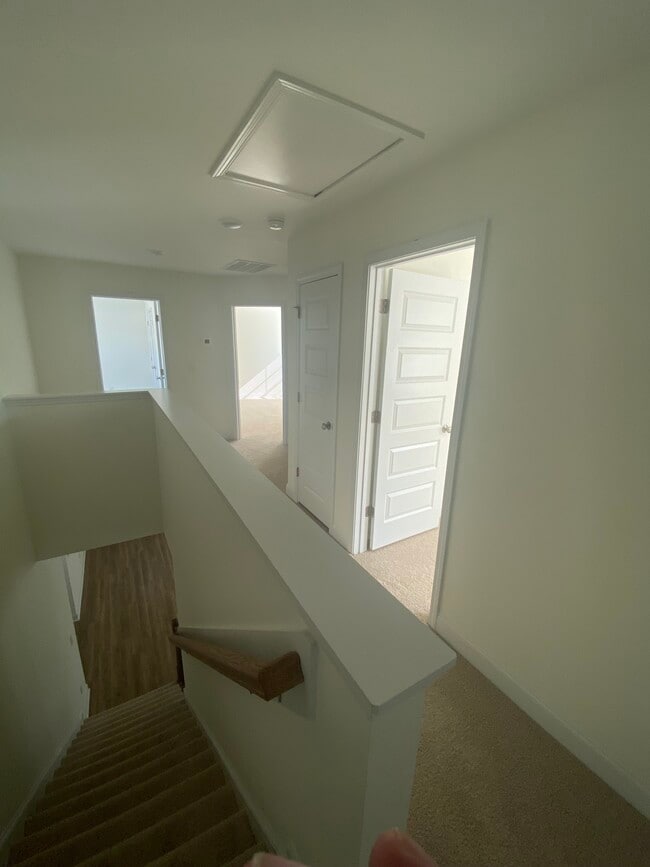 Foto del edificio - 3862 Blackhills Rd