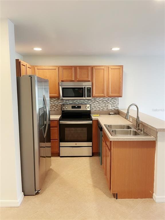 Building Photo - 8013 Sutton Terrace Ln
