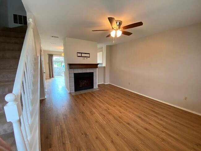 Building Photo - 12325 Los Indios Trail