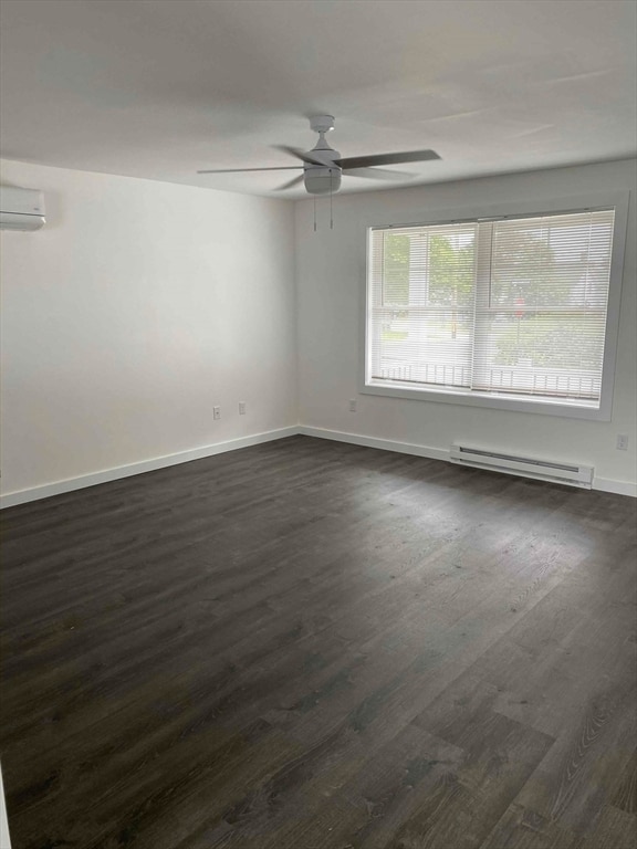 75 Border St Unit 75, Northbridge, MA 01588 Condo for Rent in