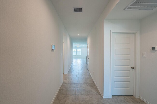 Foto del edificio - 1118 Appaloosa Ln