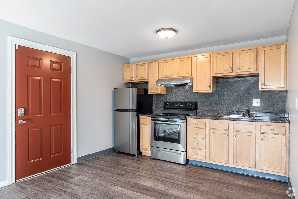 Main Place Apartments Apartments 931947 W Main St New Britain, CT