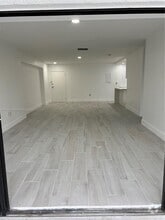 Building Photo - 575 Crandon Blvd
