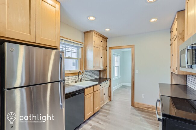 Building Photo - 5217 Columbus Avenue, Minneapolis, MN, 55417