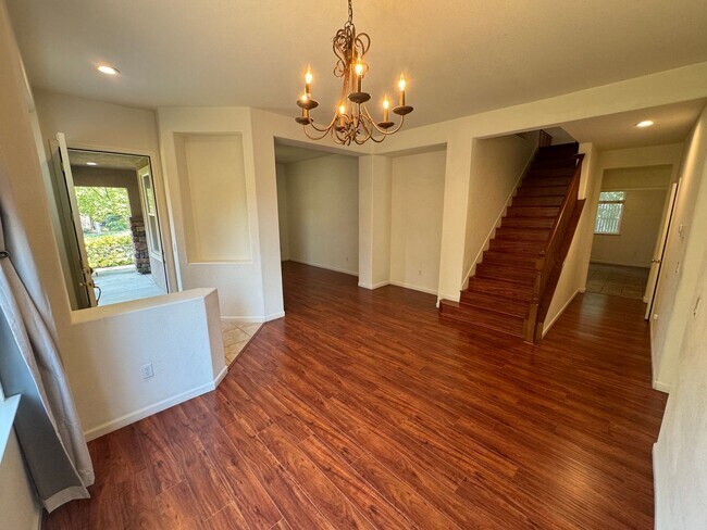 Building Photo - 4270 Rimini Way