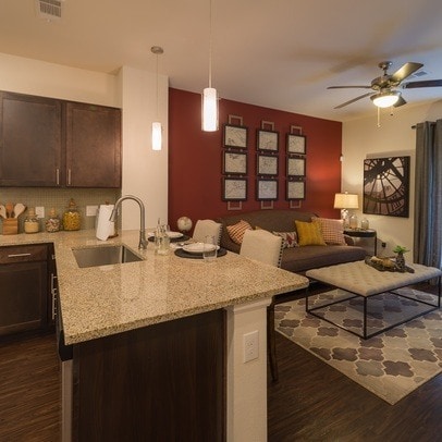 Allora Bella Terra Apartments - Richmond Tx Apartmentscom