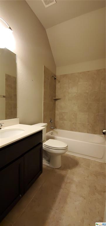 Foto del edificio - 716 Oyster Creek