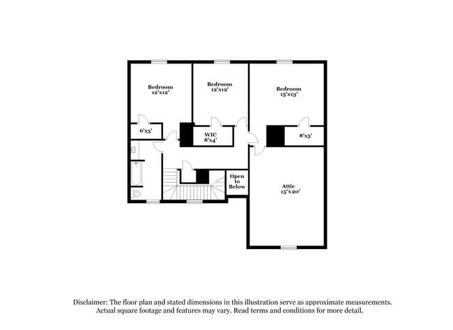 Foto del edificio - 1328 Redpine Dr