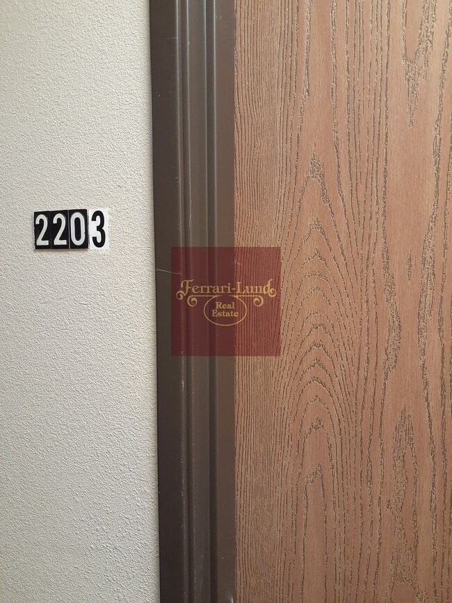 Building Photo - 1600 I St