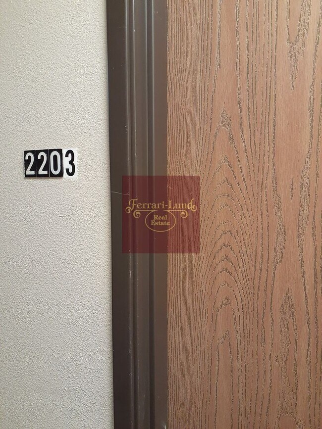 Foto del edificio - 1600 I St