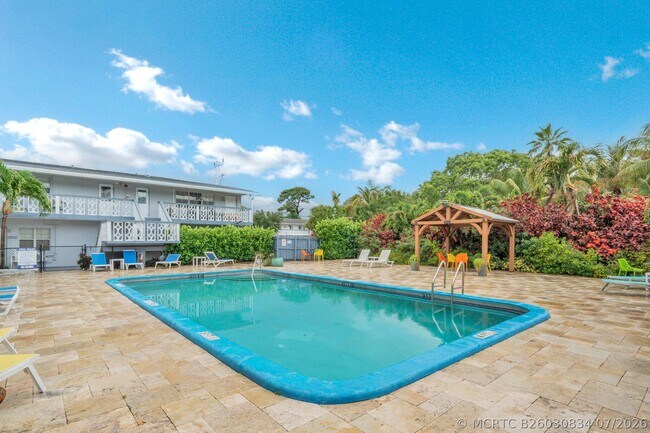 Foto del edificio - 626 SW 14th Ave