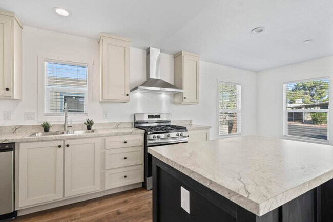 Foto del edificio - 4315 N Flowing Wells Rd