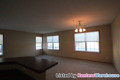 Building Photo - 11313 Aberdeen Cir NE
