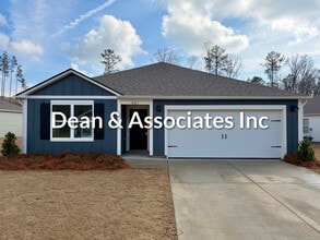 Building Photo - 827 Fish Camp Rd