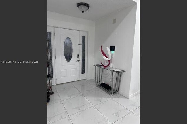 Foto del edificio - 26161 SW 130th Ave