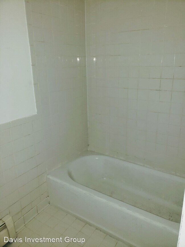 Foto del edificio - 311 Fulton St