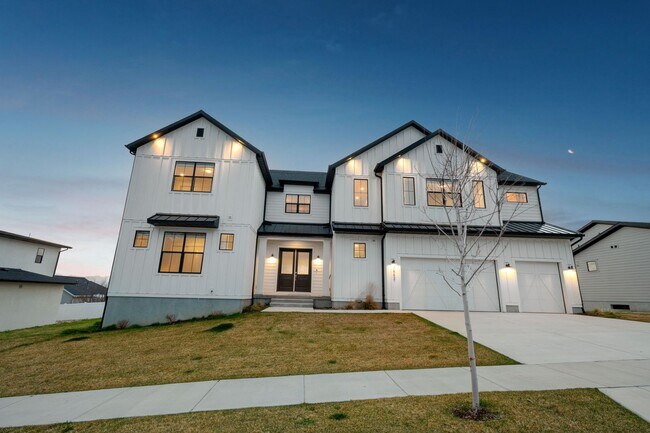 Foto del edificio - 7862 Danish Pine Ln